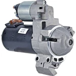 Starter For 3.0L (diesel) Bmw 535 Series 2014 2015 2016 SR0859X New. Price: $174.35.