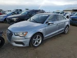 Engine 1.8L Id Cnsb Gasoline Vin 7 5TH Digit Fits 16 Audi A3 666065 Used. Price: $2299.99.