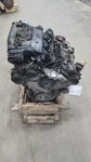 2014 Kia Cadenza Engine Motor Vin 7/1 3.3L Used. Price: $2400.00.
