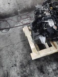 2018 Mazda 6 2.5L Engine Complete Assembly Fwd 105K Miles Oem Warranty Used. Price: $2125.00.
