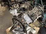 2016 2017 2018 2019 Dodge Ram 1500 3.0L Engine Motor Diesel Oem 80K Mile Core Used. Price: $2195.33.