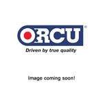 Fpe Glow Plug 1DZ-III 15Z Toyota 19850-78200-71-ORG Orcu Oem New. Price: $37.79.