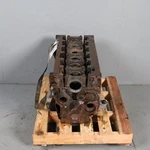2007-2012 Dodge Ram 2500 3500 6.7 Cummins Engine Cylinder Block 3971030 Oem Used. Price: $809.99.