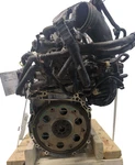 2013 Toyota RAV-4 2.5L Engine Motor Gas Vin F 5TH 101K Oem 190000V110 14 15 16 Used. Price: $1500.79.