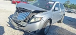 2011 Lincoln Mkx 3.7L Engine Motor Oem 154K Miles - LKQ437830263 Used. Price: $2088.20.