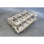 20-25 Bmw G20 3-SERIES 330I G01 X3 G22 B46 4-CYL Cylinder Head Valves Oem Used. Price: $665.00.