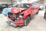 2019 Chevrolet Colorado 2.8L Engine Motor Oem 53K Miles - LKQ453765685 Used. Price: $6534.90.