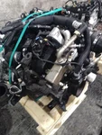 Used Engine Complete Assembly Fits: 2023 Ford F150 Pickup 3.5L Vin 8TH Digit. Price: $2795.00.