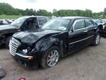 Used Engine Assembly Fits: 2009 Chrysler 300 5.7L Vin 8TH Digit Grade. Price: $2317.69.