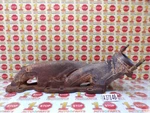 2015-2024 Ford F-150 5.0L Left Side Exhaust Manifold Assembly FL3Z-9431-A Oem Used. Price: $89.99.