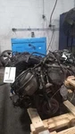 Used Engine Complete Assembly Fits: 2007 Mazda CX-9 3.5L Vin 8TH Digit Grade. Price: $1045.00.