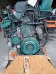 Volvo D13F 375HP. Engine, SN-911501 Runs Good (10664208 Used. Price: $8500.68.