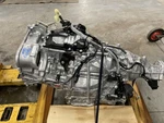 '25 Subaru Forester Auto Transmission 3K Miles 6 Month Warranty! Used. Price: $2045.00.