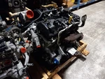Ford F-150 2021 Engine 37K Mi. JL3Z-6006-E 0972 Used. Price: $2310.30.
