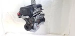 2013 2018 Chevrolet Sonic Oem Engine Motor 1.8L Automatic Fwd Used. Price: $1400.00.