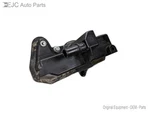 Crankcase Ventilation Housing 21-22 Ford Escape 1.5 HX7G6C757BA Turbo Used. Price: $34.95.