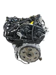 2020-2024 Bmw M340I 3L Rwd Turbo Charged Engine Motor Assembly Oem *30K Miles* Used. Price: $8900.96.