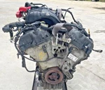 09 10 11 12 Escape Fusion Milan Tribute Mariner 3.0 Engine 150K!! See It Run!! Used. Price: $855.00.