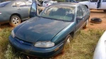 Engine Ecm Electronic Control Module Id 16236757 Fits 98-99 Cutlass 181020 Used. Price: $62.39.
