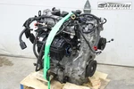 2016-2021 Chevrolet Spark 1.4L L4 16V Vvt Ecotec Engine Motor 52K Miles Oem Used. Price: $1500.99.