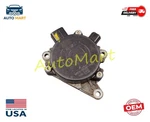 2004 2009 Toyota Prius 1.5L 1NZFXE Shift Control Actuator Assy 3558047010 Used. Price: $129.75.