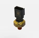 Mopar Engine Oil Pressure Sensor 05149062AB Dodge Chrysler Jeep Ram New. Price: $47.99.