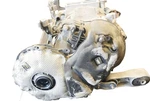2014-2017 Bmw I3 Bev 60AH Hybrid Electric Drive Motor W/ Module Assembly Oem Used. Price: $2000.00.