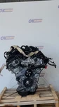 Engine 3.5L Vin Z 2GRFKS V6 2023 Toyota Camry Trd 83K Miles Used. Price: $2750.00.
