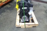 2023 Audi Q5 2.0L Engine Motor Oem 18K Miles - LKQ419702503 Used. Price: $5072.10.