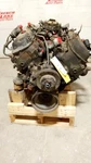 Engine Assembly 8-454 7.4L Vin W Fits 1988 Chevrolet 30 Pickup 1338093 Used. Price: $2000.00.
