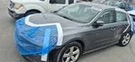 2014 Volkswagen Passat 1.8L Engine Motor Oem 128K Miles - LKQ451305251 Used. Price: $2040.50.
