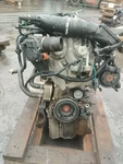 Engine Gasoline 1.0L Vin 8TH Digit Turbo Fits 15-18 Focus 217146 Used. Price: $3000.00.