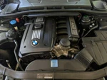 1) CH-12-120594 Bmw 11000422942 (used) N52B30A Oem Long Block Engine With. Price: $1198.80.
