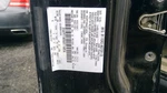 Engine 4.6L Vin 8TH Digit Gasoline Fits 06 Crown Victoria 736475 Used. Price: $749.99.