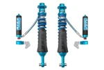 King Shocks 25001-393A Fits Engine Bearings 2021 Ford Bronco Rear 2. New. Price: $3267.47.