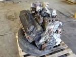 7.3L Diesel Power Stroke Engine Vin 8TH Digit 1999-2000 Ford F250 F350 Used. Price: $1940.61.