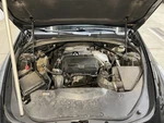 14-15 Cadillac Cts Engine Motor 2.0 No Core Charge 210,530 Miles Awd Used. Price: $995.00.