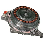 2011-2015 Hyundai Sonata Kia Optima Hybrid Pmsm Traction Motor 365003D010 Used. Price: $789.57.