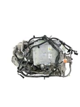 2021-2023 Ford Mustang Mach-e Awd Rear Electric Drive Unit Engine Motor Assy 18K Used. Price: $1699.45.