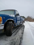 Used Engine Complete Assembly Fits: 1991 Dodge Dakota 6-239 3.9L Vin X 8TH Digit. Price: $994.90.