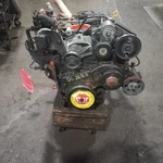 Deville Engine 8-273 4.5L Vin 8TH Digit Fits 90 4893818 Used. Price: $1100.73.