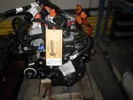 2024 Blazer Ev Under Hood Electric Motor Used. Price: $2494.99.