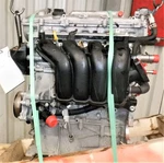 17 18 19 Toyota Corolla 1.8L Engine Motor (vin 5TH Digit) Oem Used. Price: $865.00.