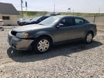 Used Engine Complete Assembly Fits: 2013 Dodge Avenger 2.4L Vin 8TH Digit. Price: $2103.50.