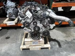 Used Engine Complete Assembly Fits: 2015 Ford F350SD Pickup 6.7L Vin 8TH Digit. Price: $9349.90.