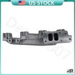 Manifold 3901919 Fits Cummins 4B3.9 6B5.9 6C8.3 QSB3.9 QSB4.5 H80LGP New. Price: $150.99.
