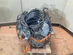 17-20 Gmc Yukon Xl Engine 5.3L V8 Vin 8TH Digit Used. Price: $2199.99.