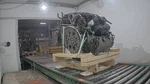 2010 Subaru Legacy 2.5L Engine Complete Assembly 4WD Oem 168K Miles Used. Price: $1160.00.