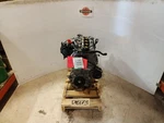 1.5L Engine 127,132MI From 2017 Chevrolet Malibu Turbo Vin 8TH Digit 11706176 Used. Price: $1499.04.