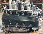 Ford F150 Expedition 4.6L 2V Engine 107K Miles 2001 2002 2003 Vin Type : W Used. Price: $1614.05.